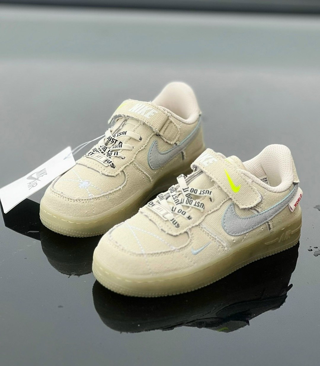 nike air force 1 low,кросcовки nike air force 1,кроссовки nike air force 1 low,nike air force 1,nike air force