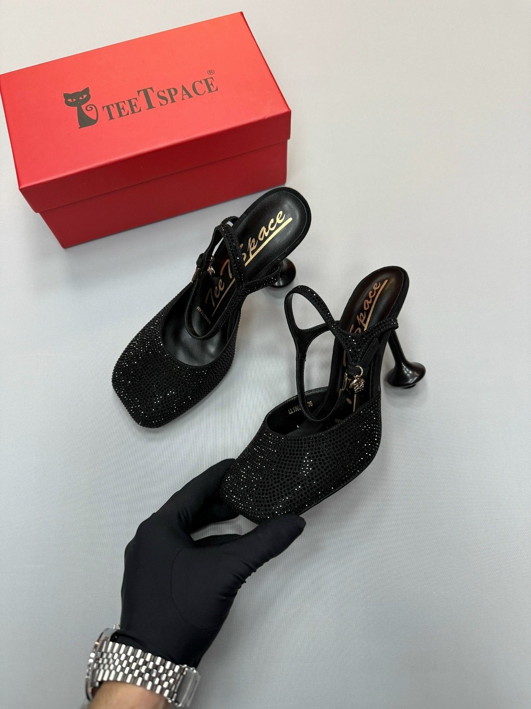 ,босоножки женские,босоножки на шпильках,мюли на каблуке,босоножки chanel