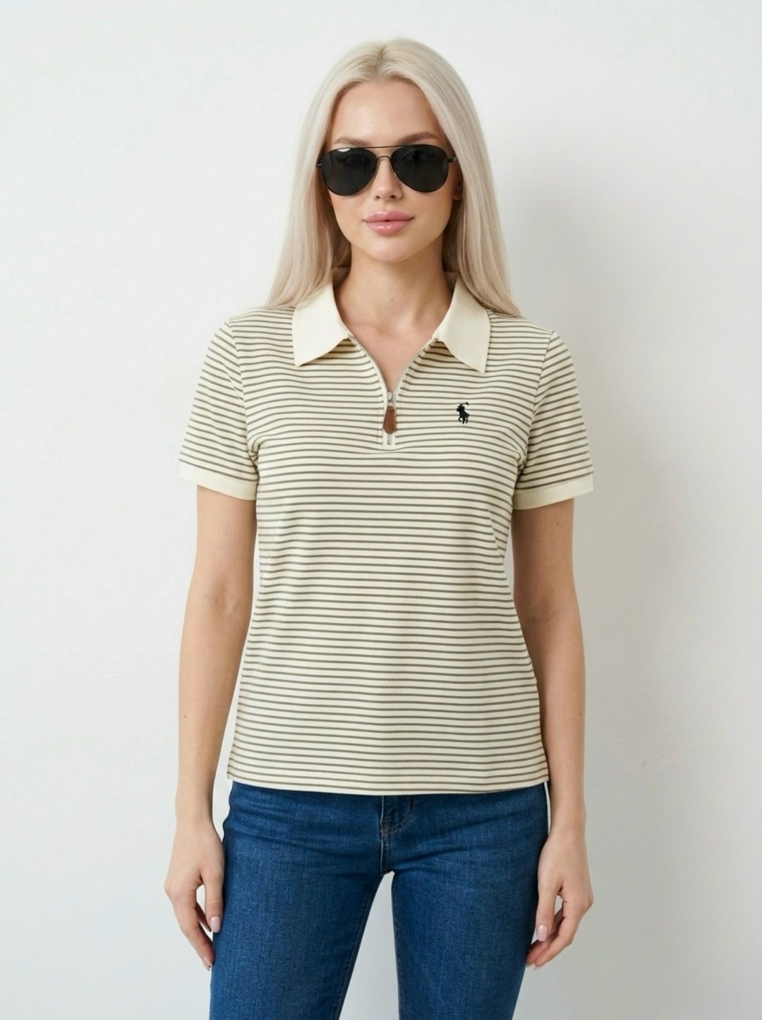 женская футболка,кофта поло,кофта женская,футболки поло,поло в полоску