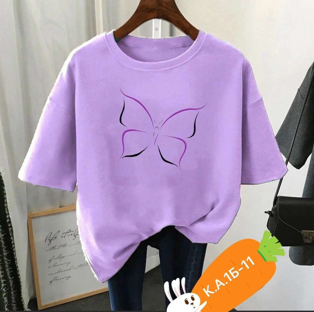 футболка женская,крутые футболки женские,футболки женские с принтом,футболки женские модные,летние женские футболки