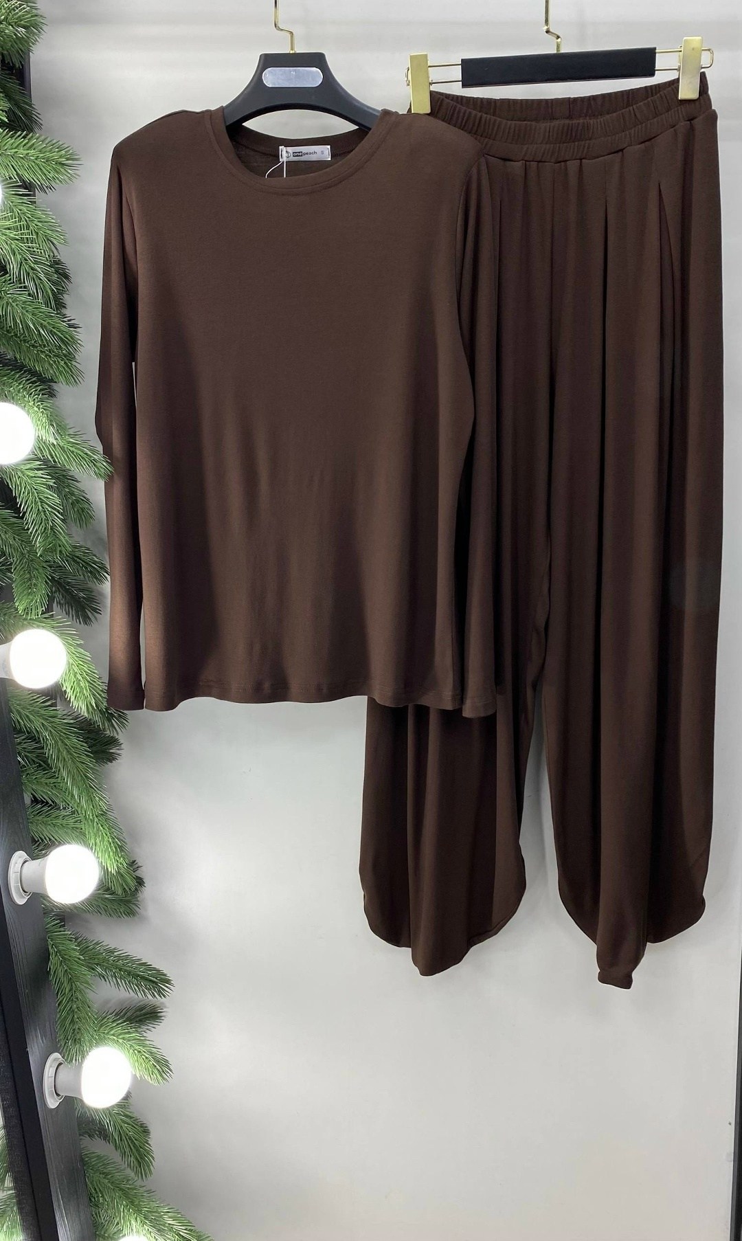 костюм с брюками палаццо,женский костюм,костюм тройка женский,костюм