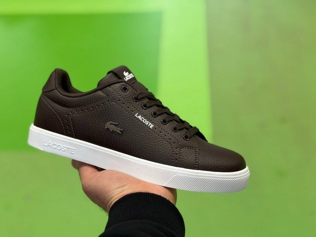 кеды лакост мужские белые,кроссовки lacoste,кеды lacoste,,лакоста кроссовки