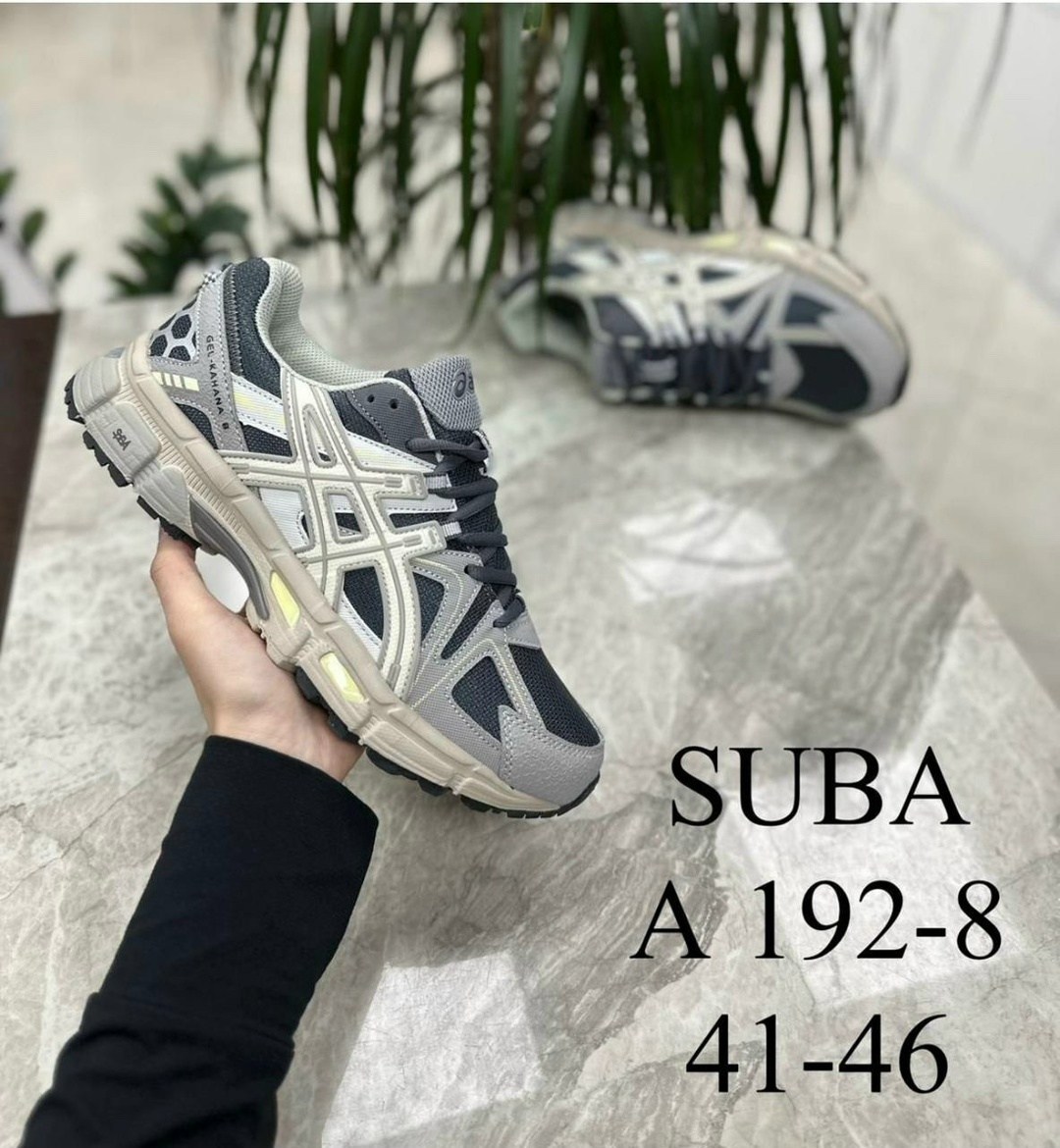 кроссовки asics gel-kahana 8,кроссовки мужские asics,кроссовки asics,кроссовки спортивные asics gel kahana 8,зимние кроссовки asics gel-kahana 8