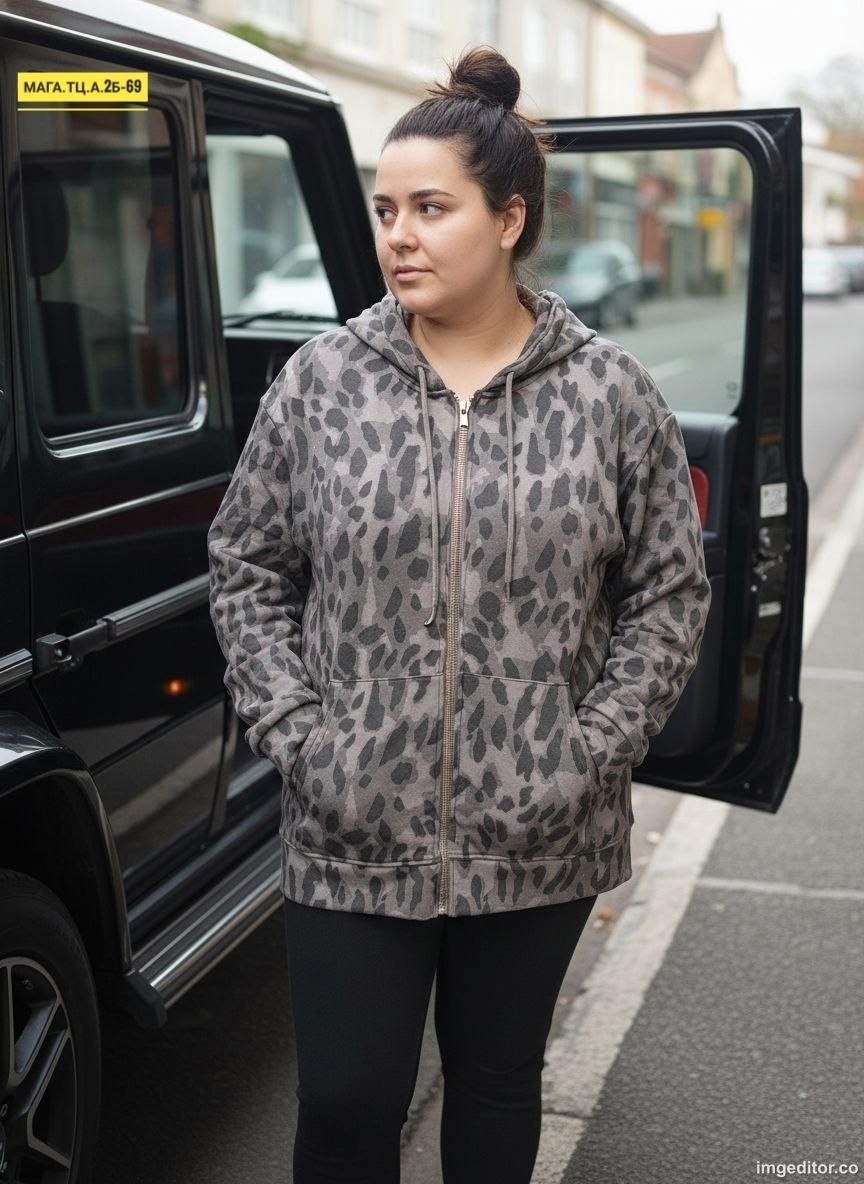 костюм демисезонный,костюм зимний,костюм камуфляжный,куртка демисезонное,тактическая куртка