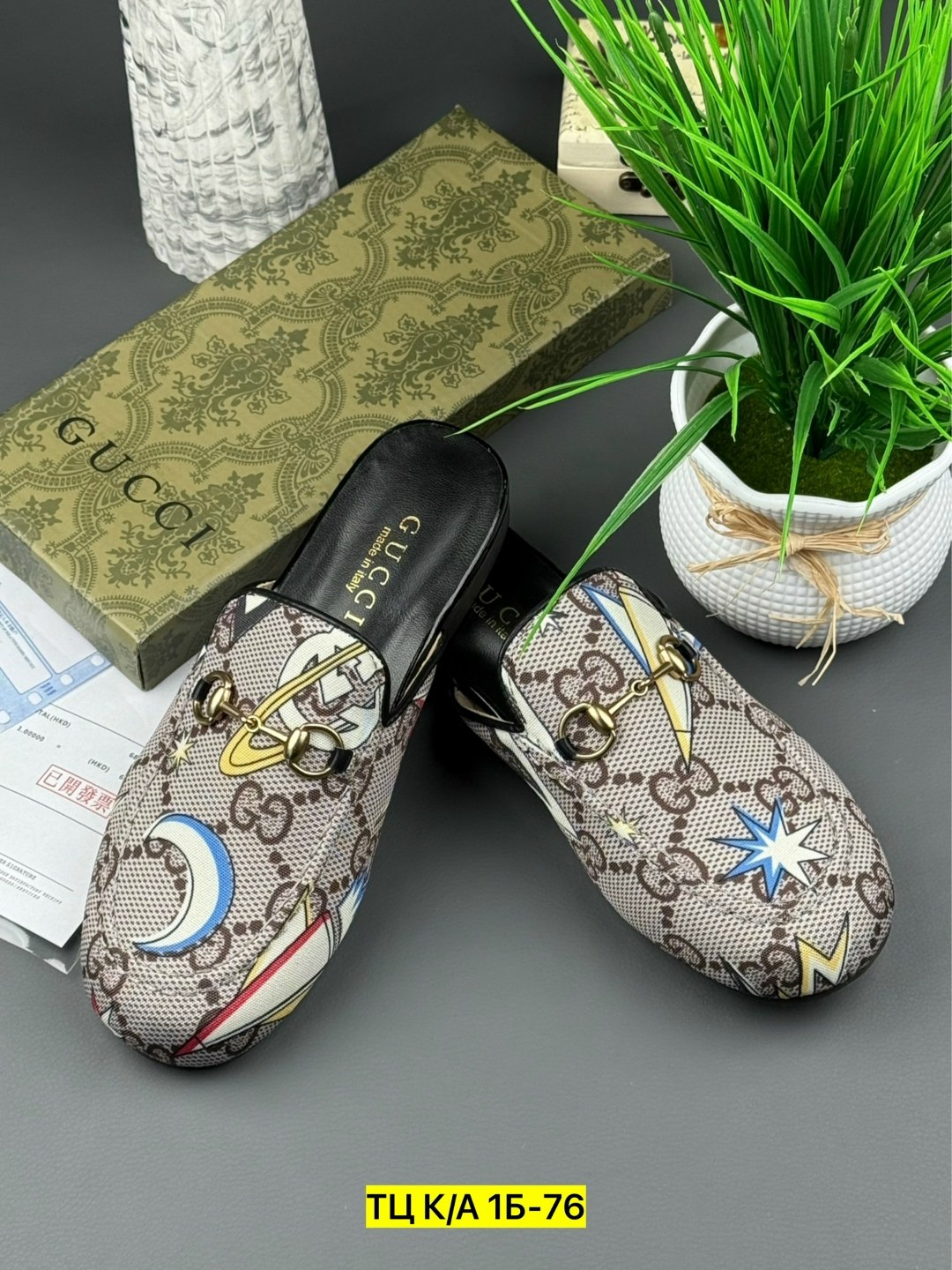 ,тапочки гуччи женские,тапочки гуччи,мюли женские,женские шлепанцы