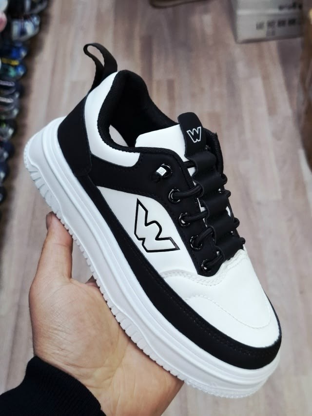 кроссовки мальчику,,детские кроссовки,кроссовки закрытые,детская