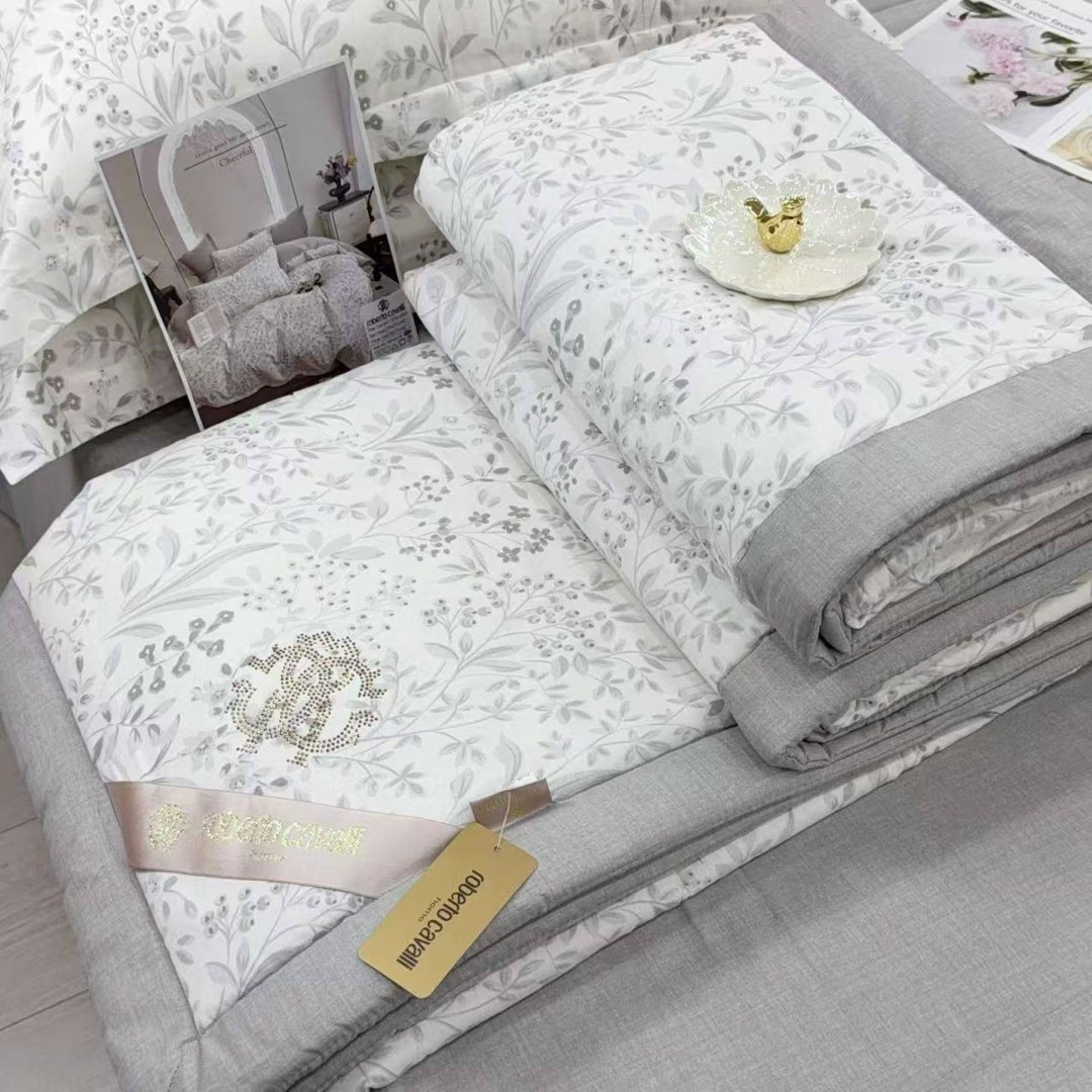 комплект постельного белья с одеялом santfair евро сатин люкс,комплект постельного белья с одеялом santfair сатин люкс евро наволочки 50x70,комплект постельного белья с одеялом santfair сатин люкс хло