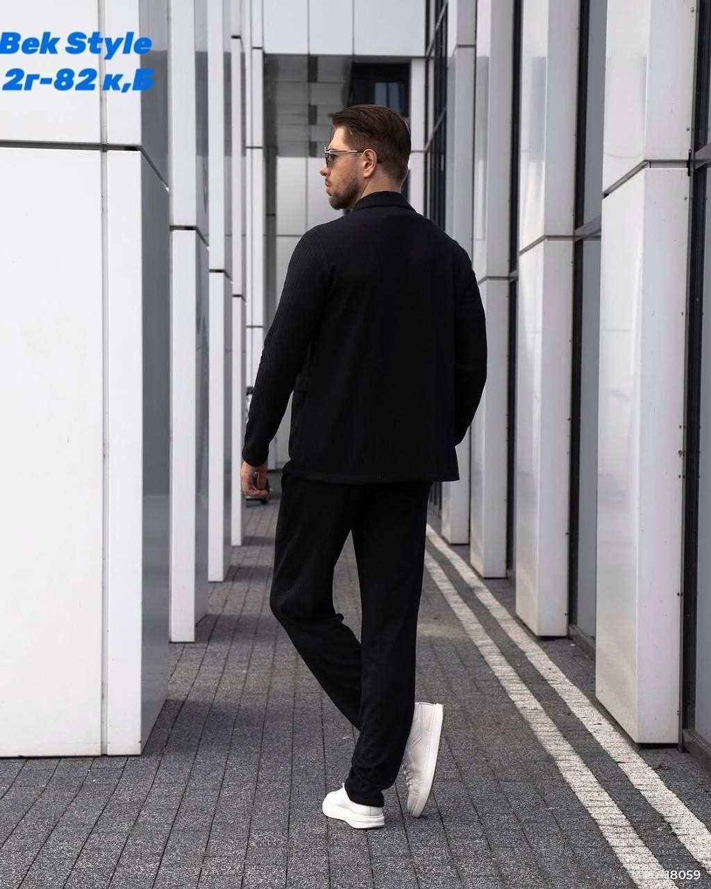 мужские спортивные костюмы,одежда для мужчин,мужская мода,костюм мужской,летний мужской костюм