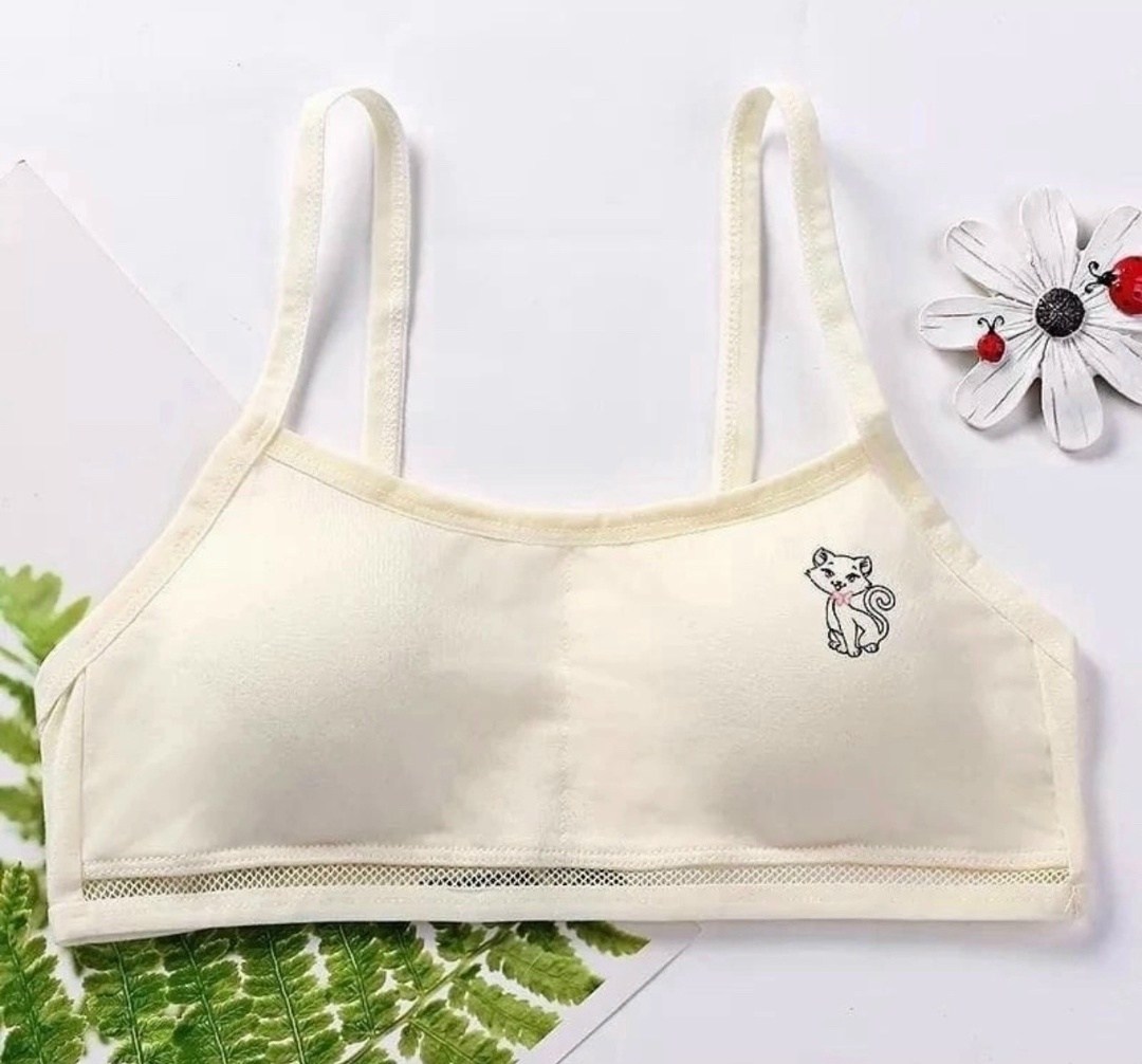 нижнее белье для девочек подростков,бюстгальтер для девочек подростка,бюстгальтер для девочек,бюстье топ для девочки,бюстгальтер для девочек подростков