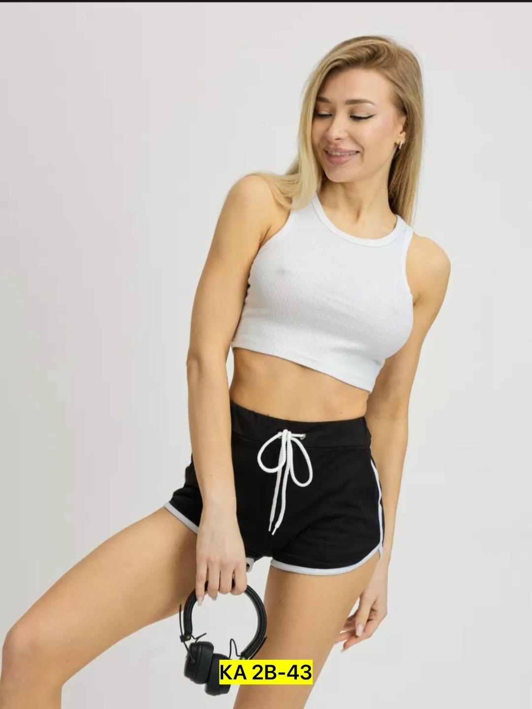 женские спортивные шорты,шорты женские,спортивные шорты,повседневные шорты,короткие спортивные шорты