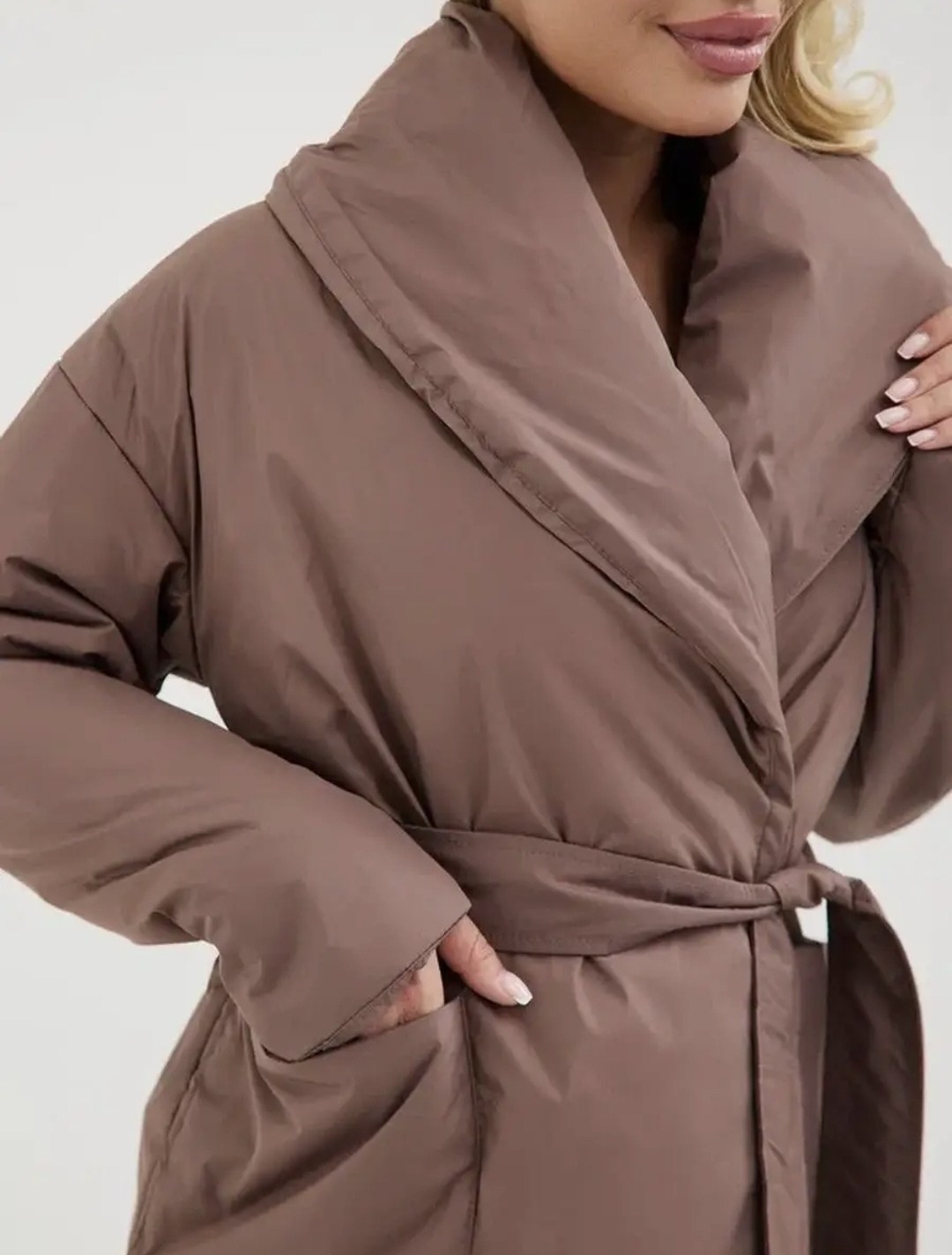 куртка демисезонная,куртка женская,куртка,куртка демисезонная женская,куртка утепленная vera nicco