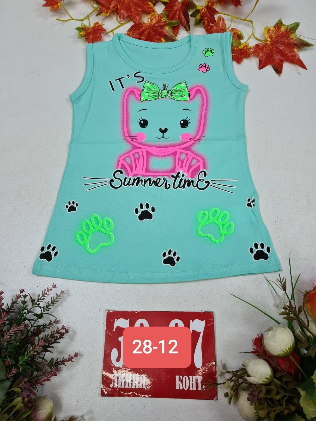 детские платья для девочек ,платье для девочек,детские платья ,сарафан детский,сарафан для девочек