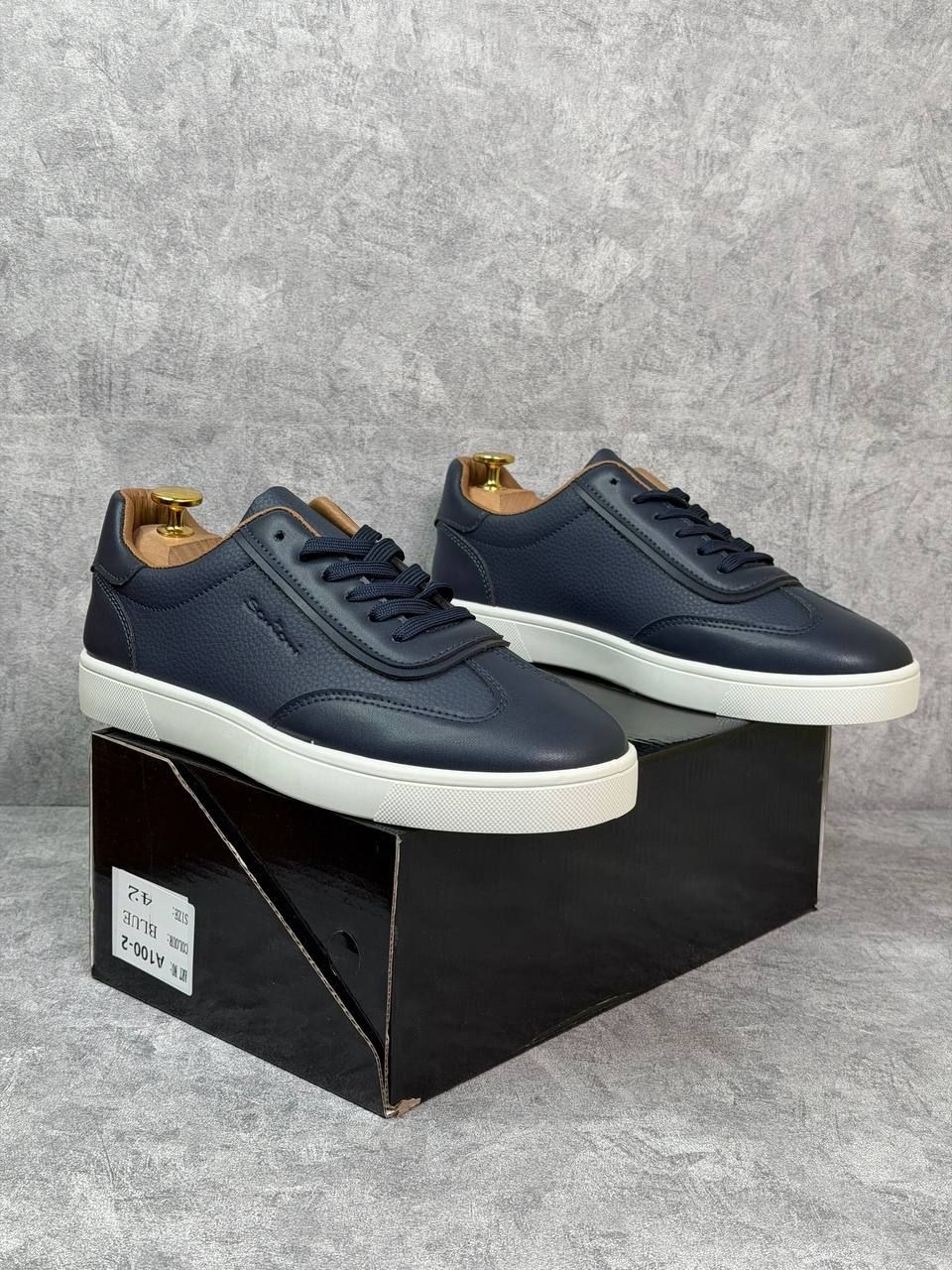 мужские кеды santoni,кеды мужские,кеды мужские кожаные,кроссовки кеды мужские,мужская