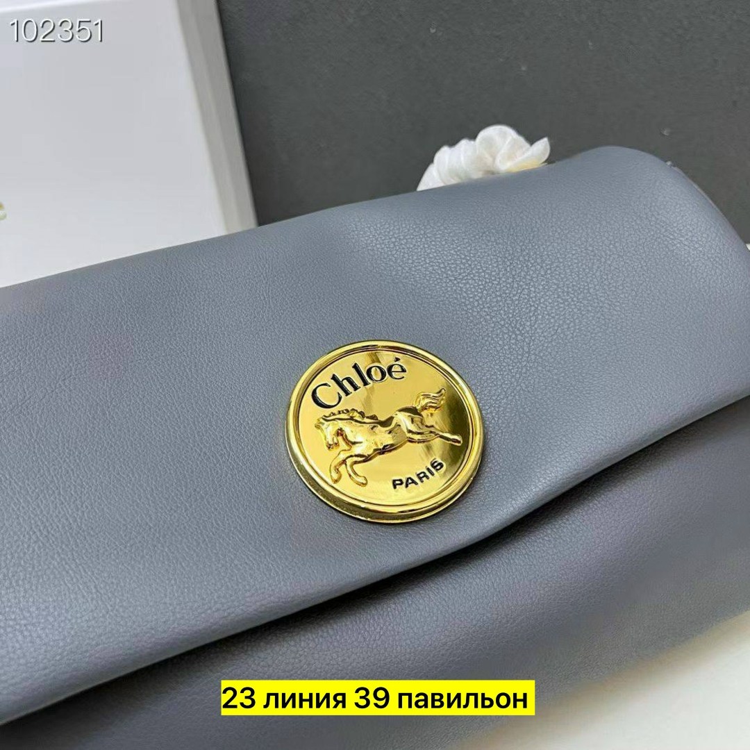 клатч,серая сумка женская гуччи,сумка клатч,модная сумочка,клатч женская