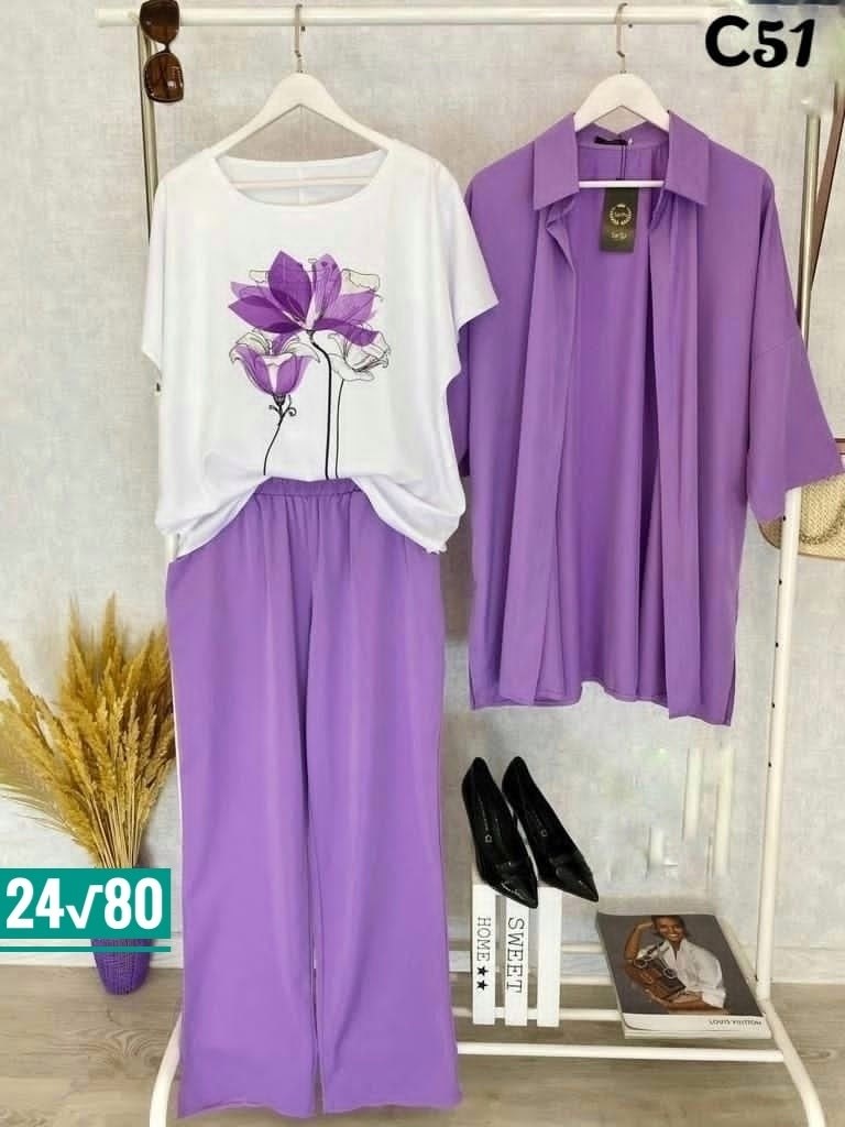 костюм женский тройка,женские костюмы больших размеров,летние женские костюмы,костюм женский ,костюм женский