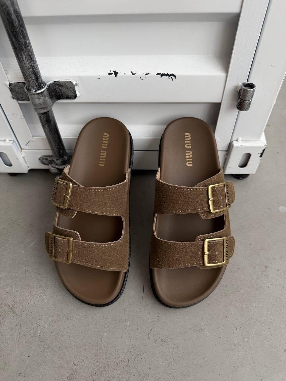 ,женские сандалии,сандали босоножки,модные босоножки,босоножки летние