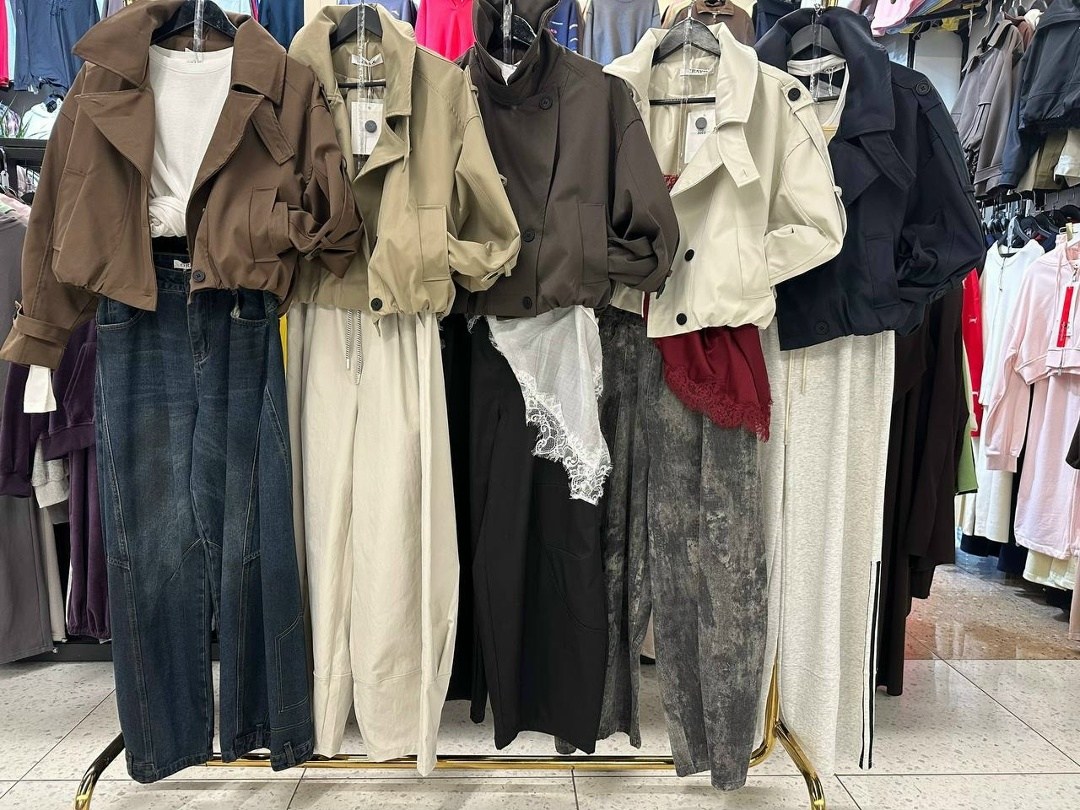 тренч короткий,куртка повседневная,тренч куртка,тренч женский,тренч