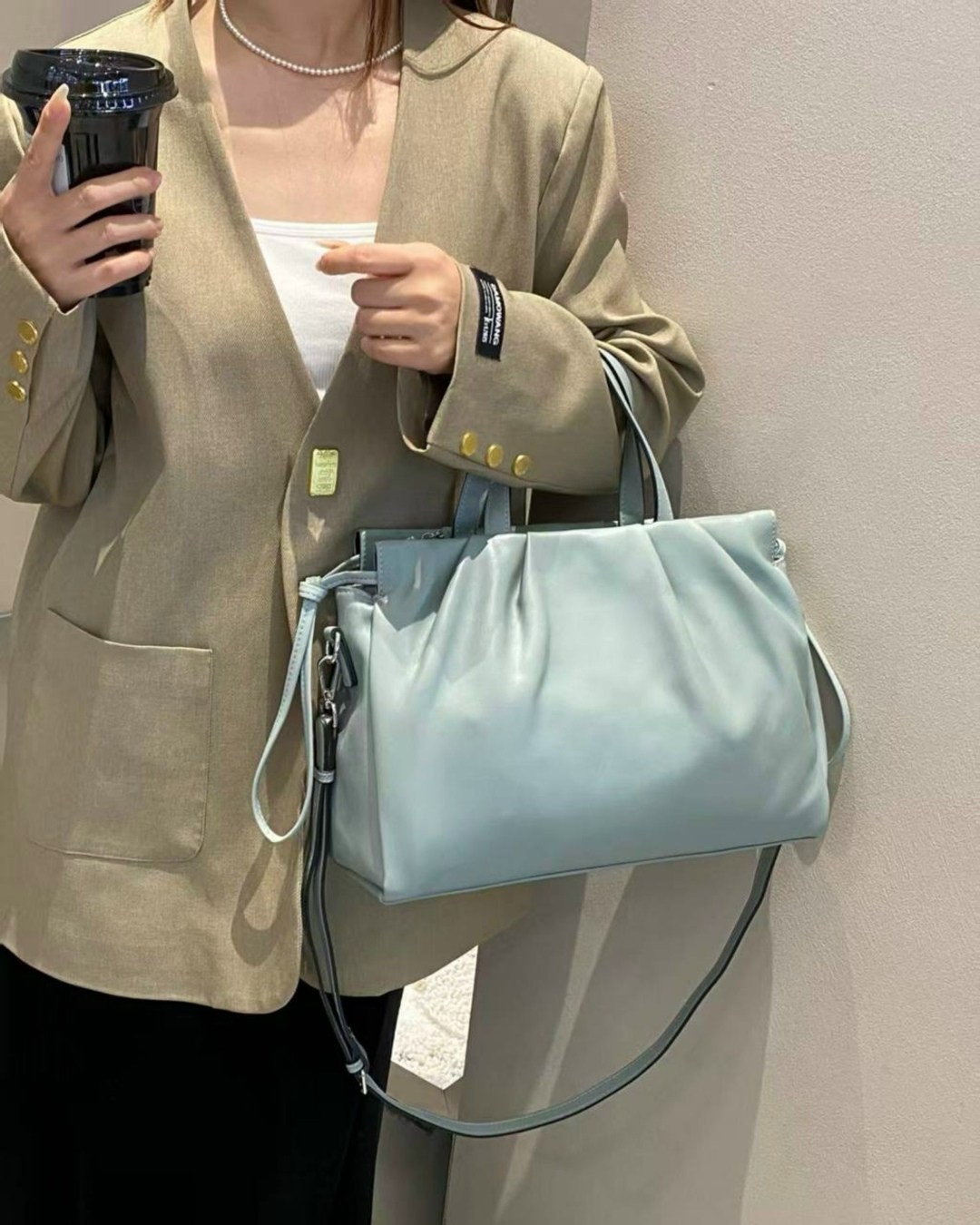 женская сумка,сумка,модная сумка,женская кожаная сумка,сумка белая женская