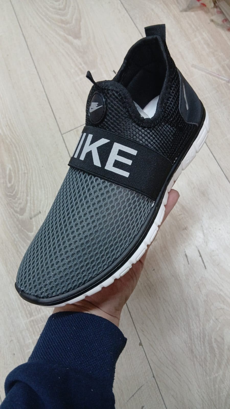 летние кроссовки найк мужские в сетку,кроссовки найк летние сеточка,кроссовки nike,кроссовки мужские nike,