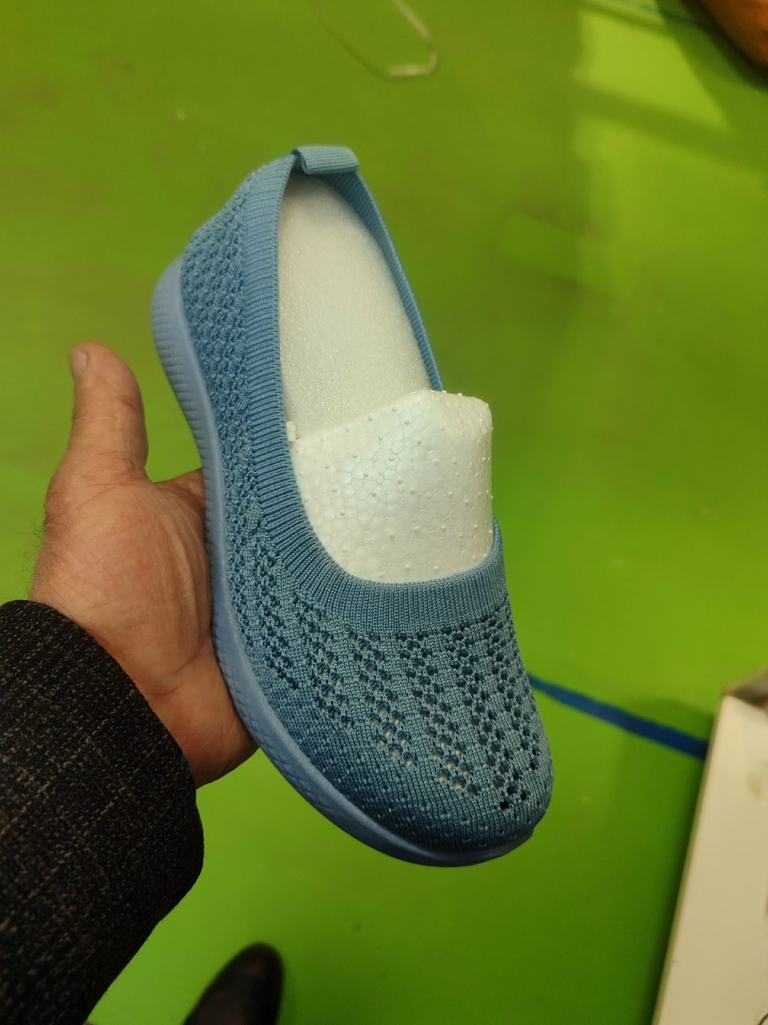 ,женские слипоны,слипоны мужские,слипоны suyiya,мокасины текстильные