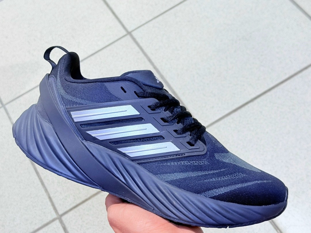 кроссовки adidas,мужские кроссовки adidas,кроссовки adidas response super 2.0 мужские,кроссовки,adidas response foam кроссовки