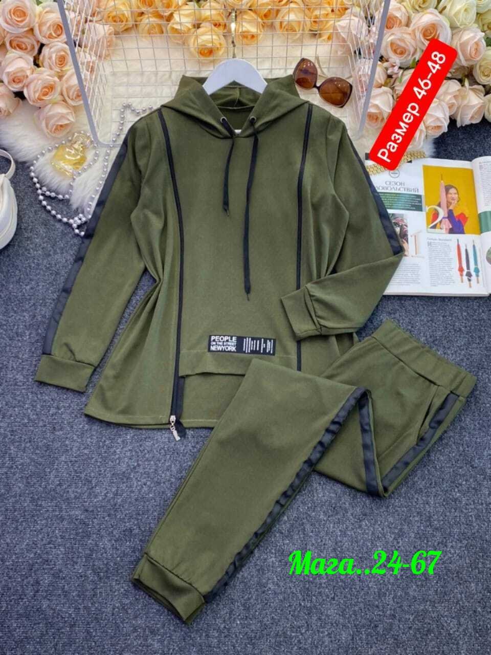 спортивные костюмы женские,костюм женский на флисе,костюм женский спортивный на флисе,спортивные костюм,спортивные костюмы женские больших размеров