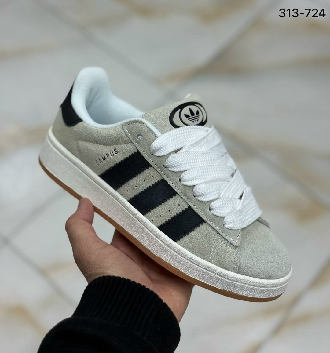 кроссовки adidas,мужские кроссовки adidas,кроссовки adidas adidas,кроссовки,кроссовки adidas женские