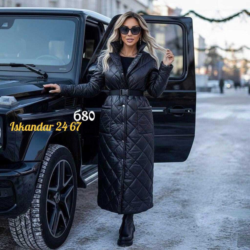 marta. / пальто / стеганное пальто / синтепоновое пальто,пальто стеганое,стеганое пальто женское,длинное пальто стеганое,пальто женское демисезонное стеганое