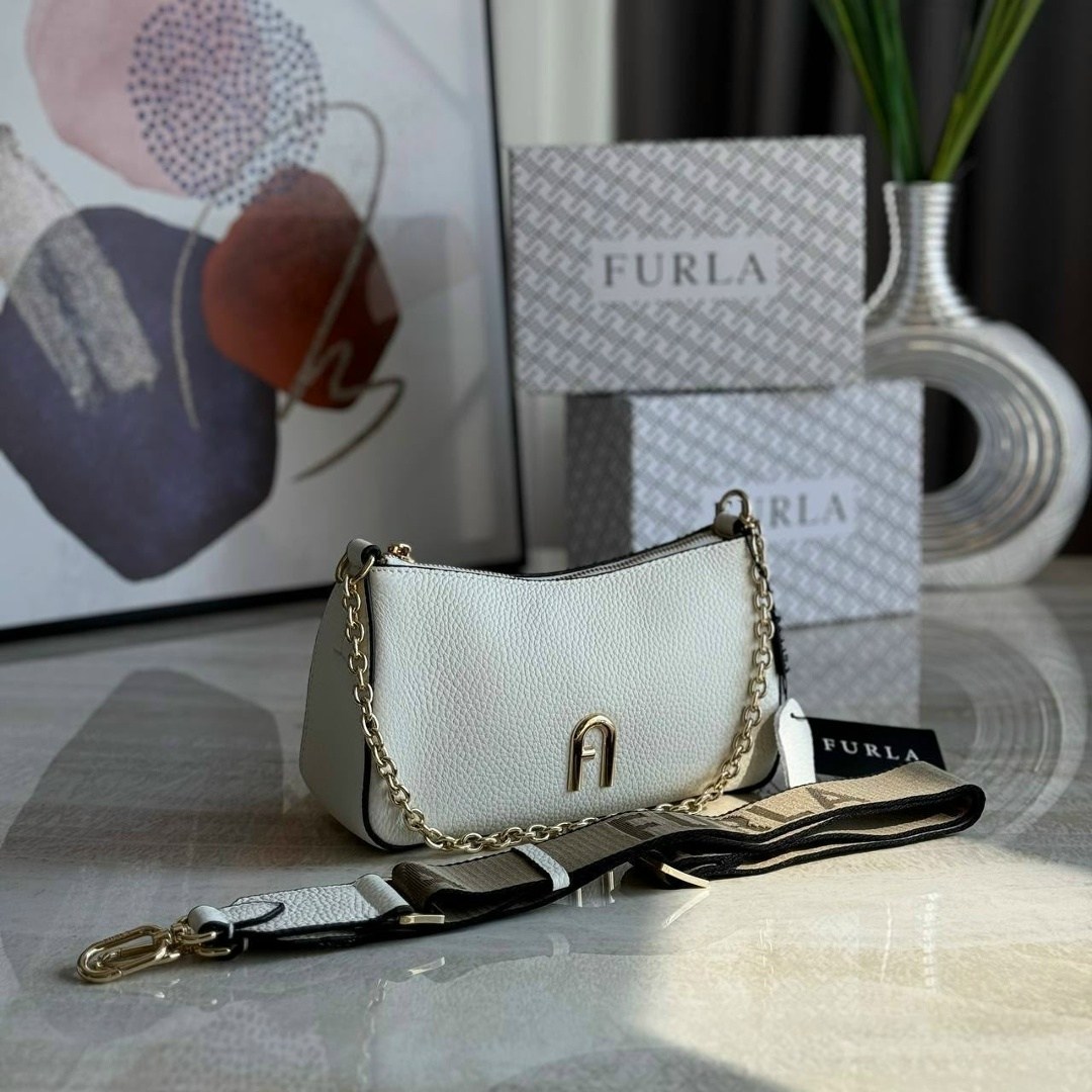 сумка женская furla,сумка furla оригинал,сумка furla,сумка furla белая,сумка через плечо furla