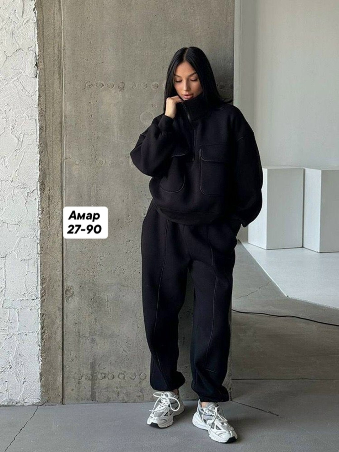 костюм спортивный женский,спортивный костюм,костюм спортивный женский на флисе,теплый спортивный костюм,теплый костюм на флисе