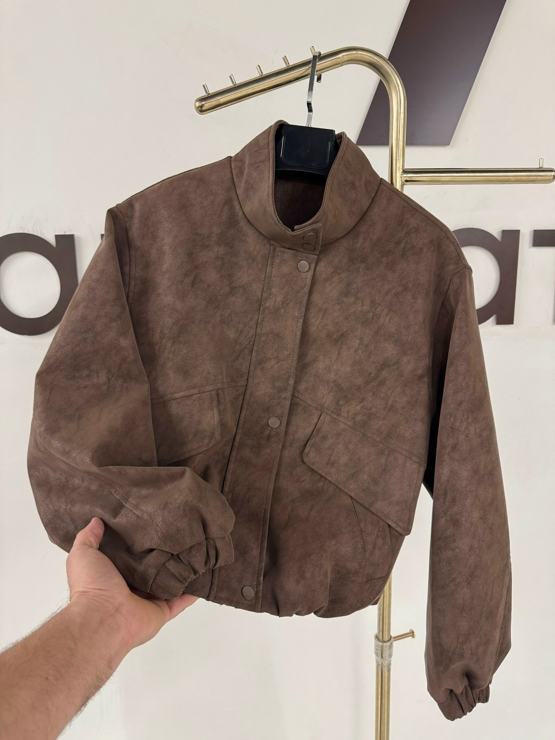 куртка замшевая,куртка замш,куртка,куртка замшевая бомбер оверсайз lancy,кожаная куртка