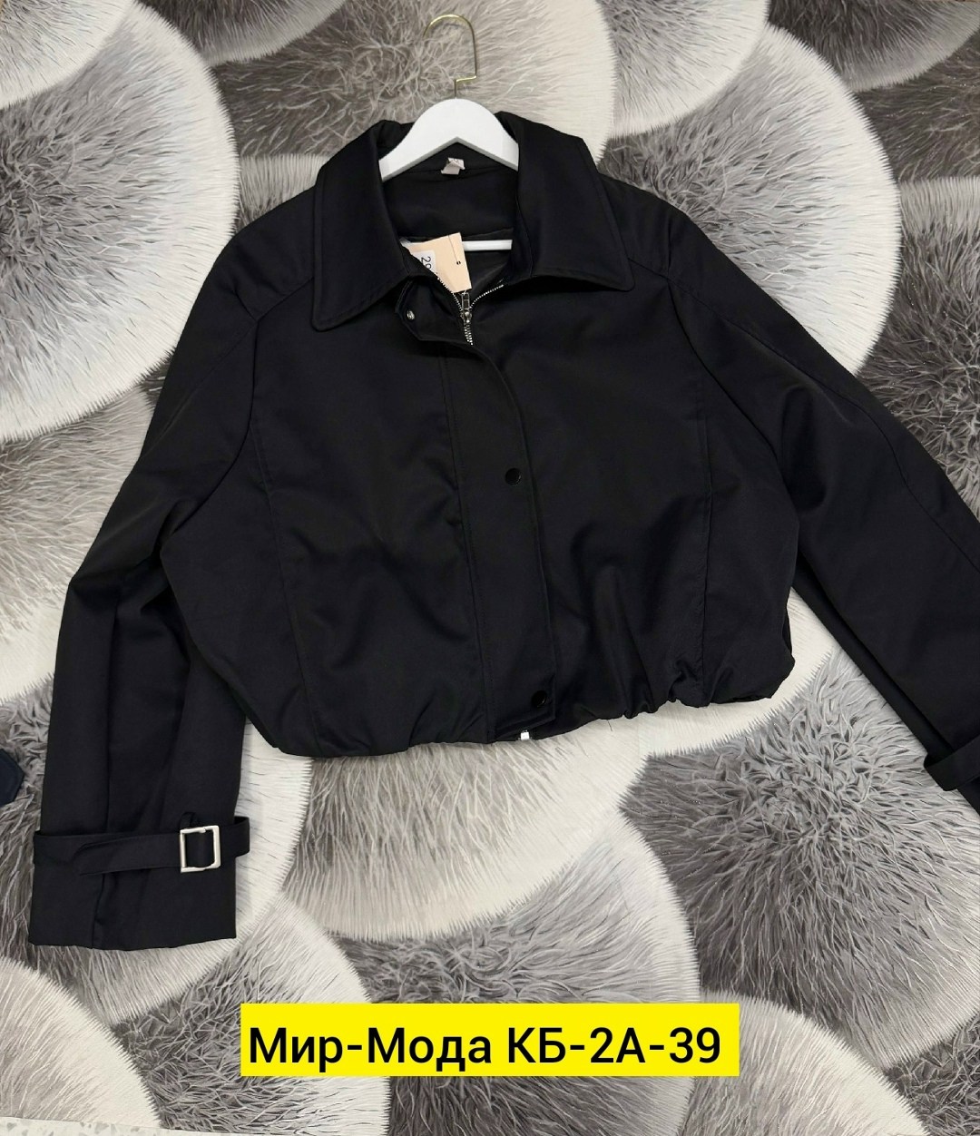 куртка бомбер,бомбер женская куртка,повседневная куртка,женская куртка,демисезонная куртка