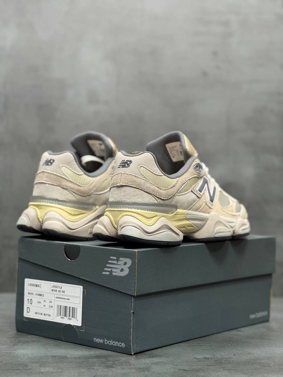 кроссовки new balance 9060,кроссовки new balance,кроссовки мужские new balance,мужские кроссовки new balance 9060,кроссовки