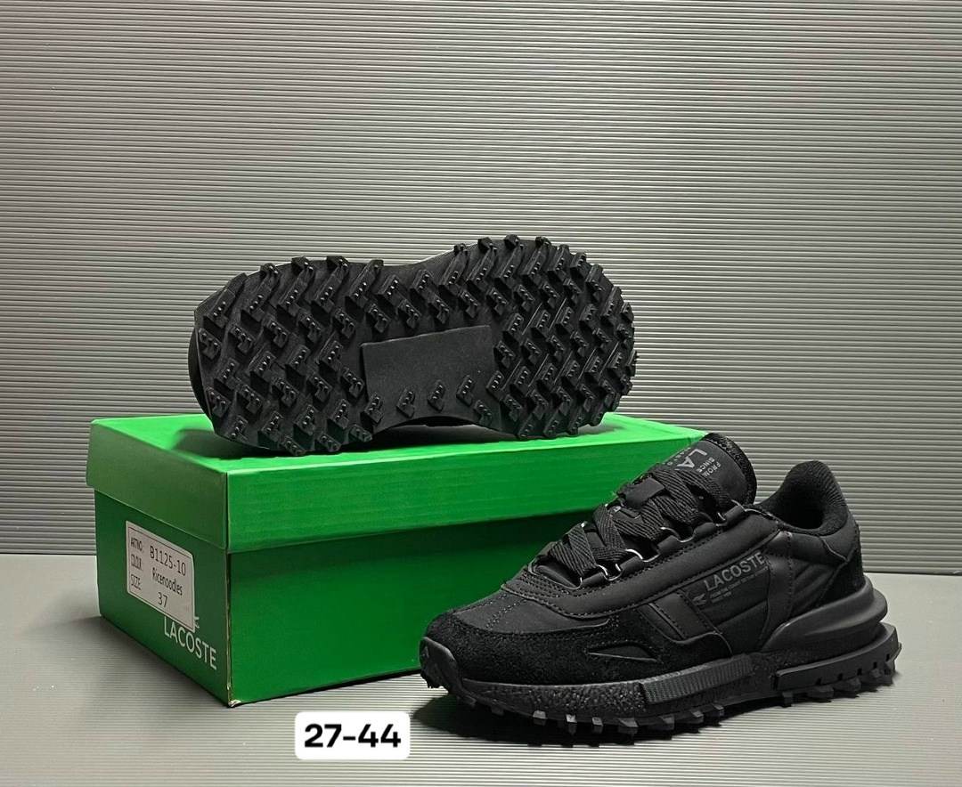 кроссовки мужские lacoste,кроссовки lacoste elite active,кроссовки lacoste,мужские кроссовки,кроссовки lacoste elite active черные