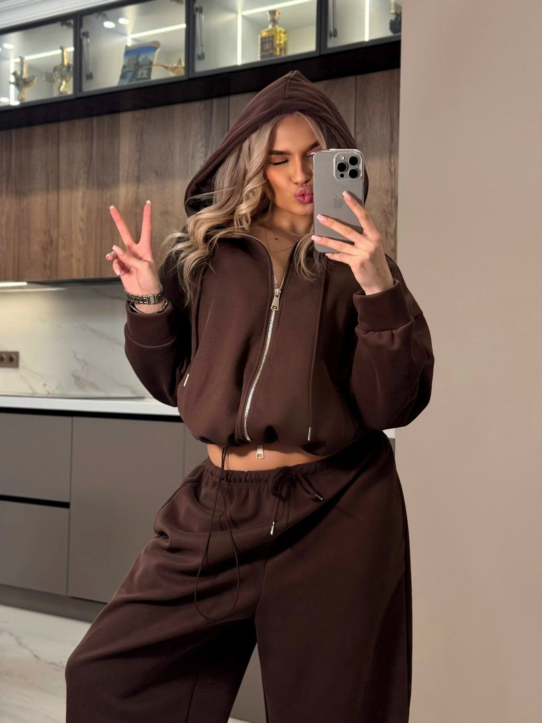 спортивный женский костюм розовый,спортивный костюм женский,костюм спортивный,спортивный костюм для женщин,костюм женский