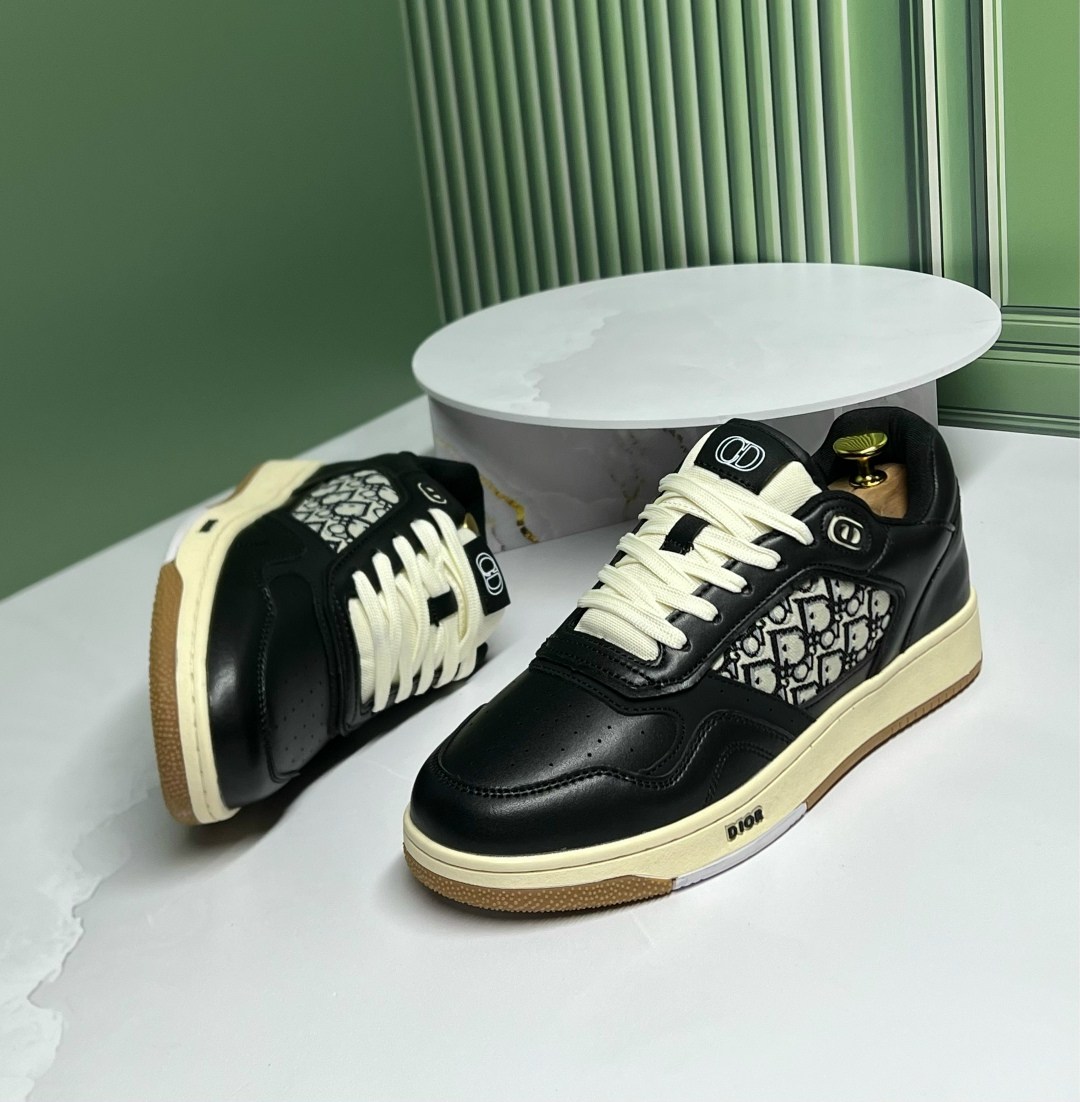 мужские черные кроссовки christian dior b27,dior кеды мужские,кроссовки christian dior b27 мужские,кроссовки dior,кеды диор мужские