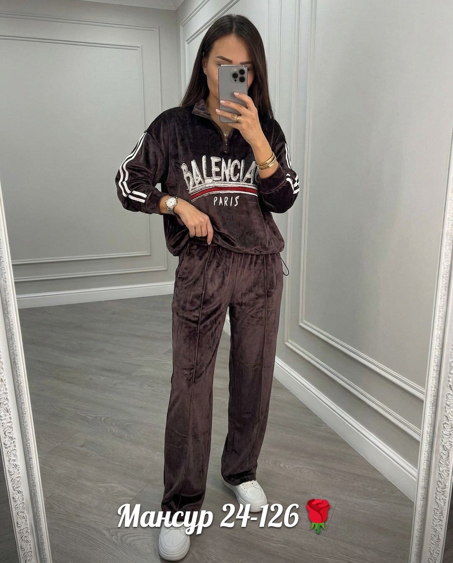 костюм велюровый спортивный,велюровый спортивный костюм женски,костюм женский велюровый,костюм велюровый,костюм женский