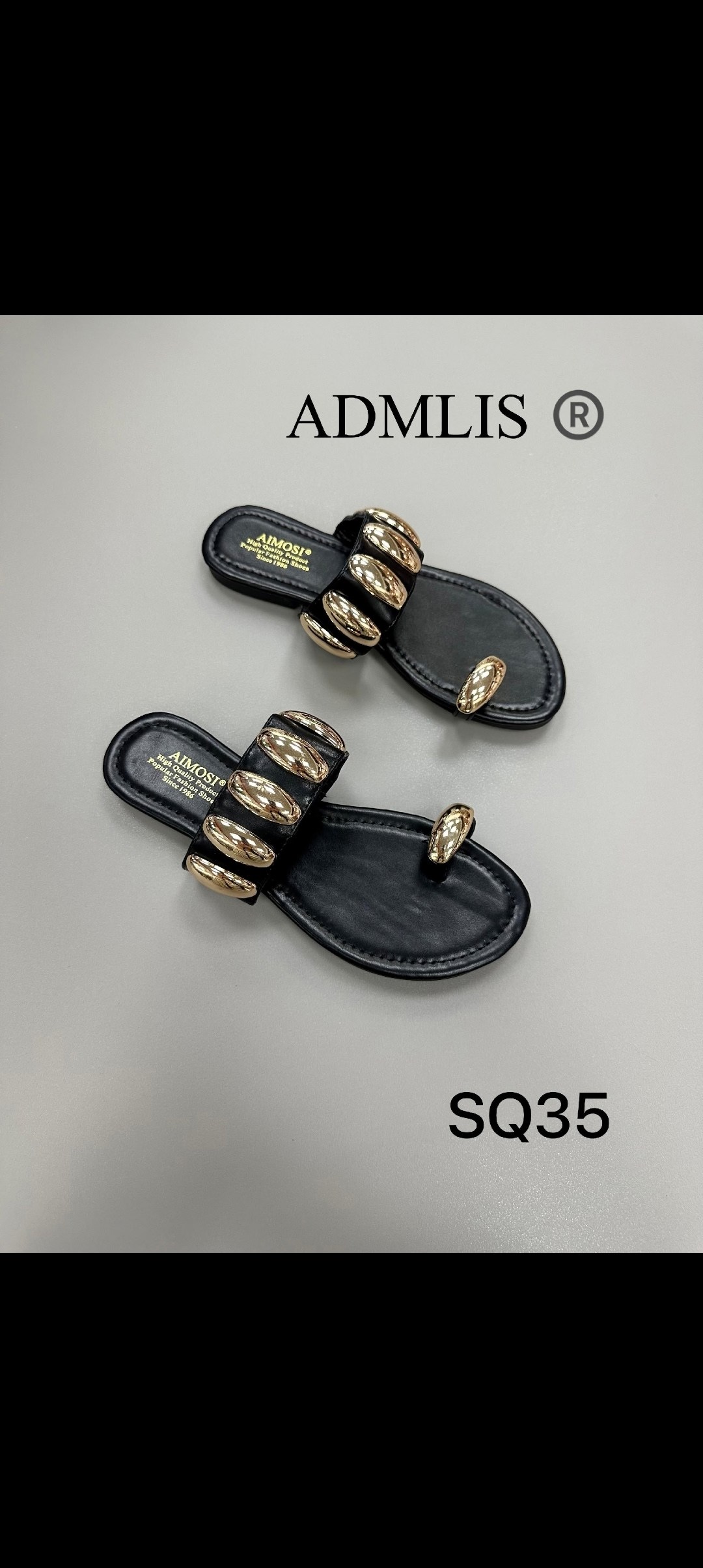 ,женские шлепанцы,модные шлепанцы,летние сандалии,женские сандалии