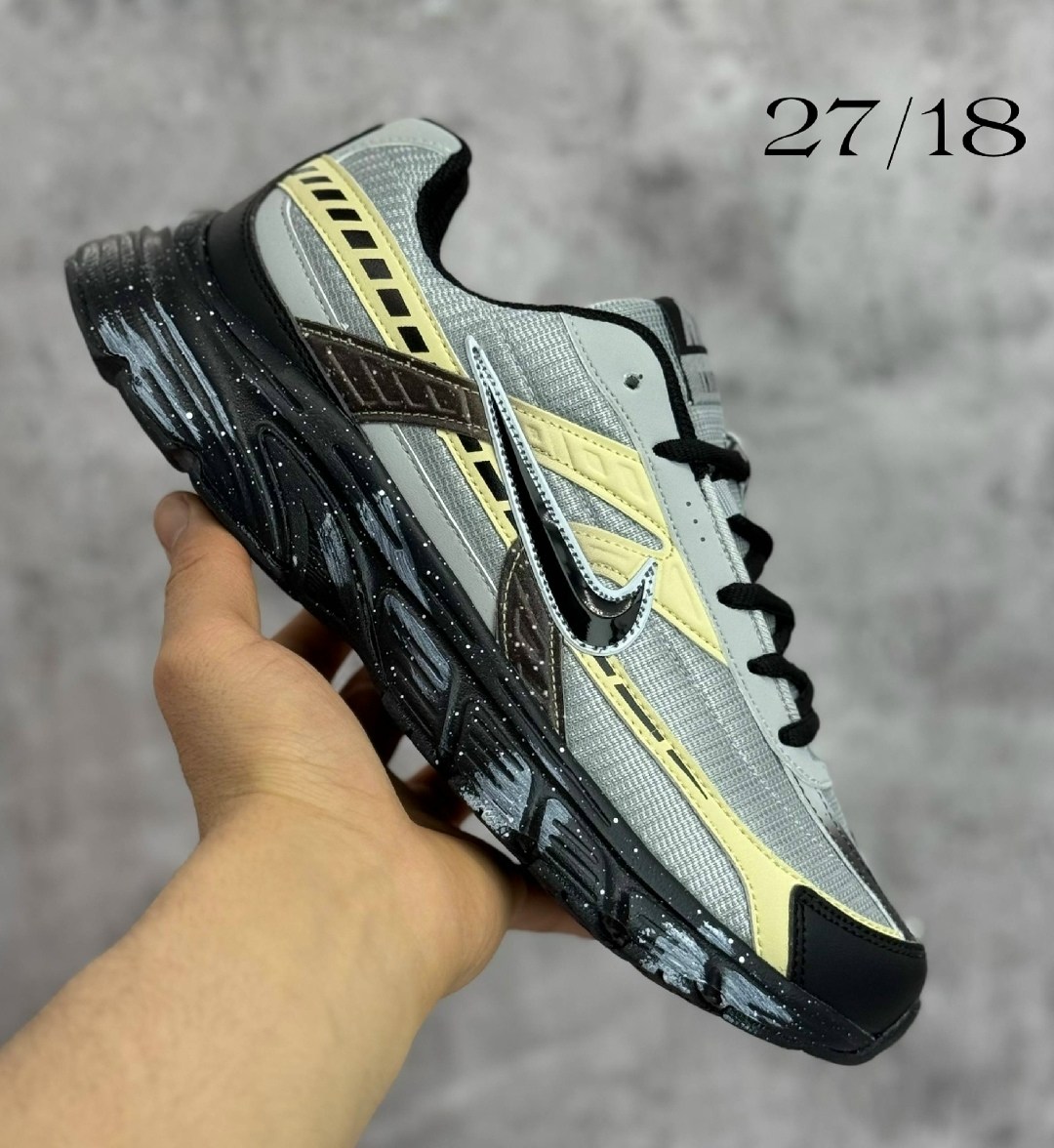 кроссовки nike initiator,кроссовки nike,,мужские кроссовки,мужская