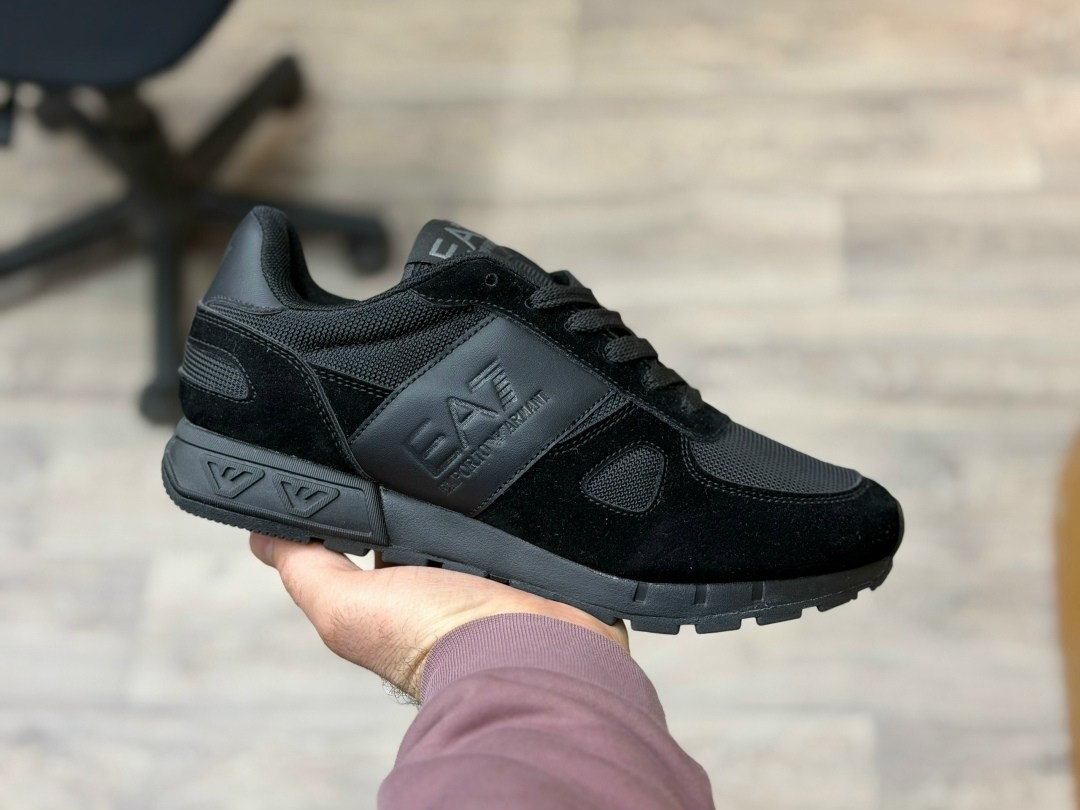 кроссовки мужские armani,кроссовки emporio armani,armani кроссовки,мужские кроссовки,кроссовки мужские emporio armani ea7