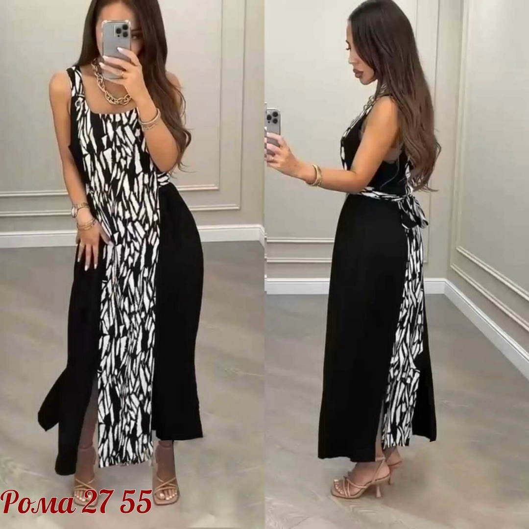 сарафан женский платье,платье летнее женское,платье женская,платья и сарафан,летнее женское платье сарафан