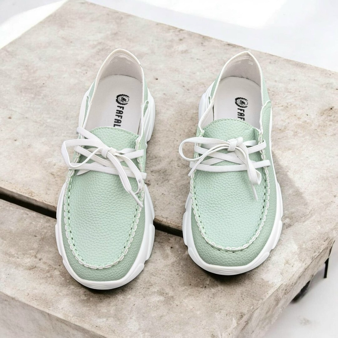 мокасины женские,,летние мокасины,мокасины женские летние,мокасины на платформе