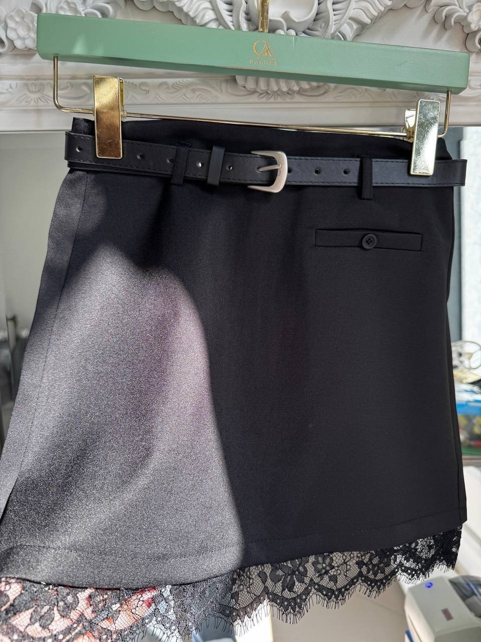 блузы,юбка,женская юбка,блузки,мини юбка