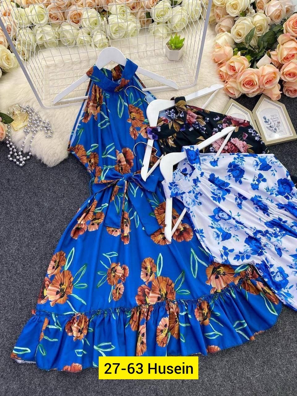 платье летнее,женское летнее платье,платье,платье сарафан,женская платье