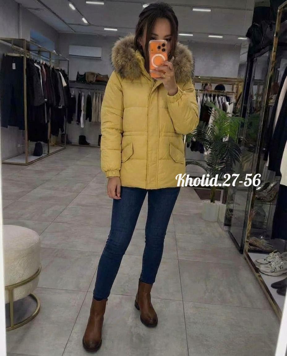 зимняя женская куртка,зимние куртки,куртка пуховик зимняя,женская куртка на зиму,женская куртка