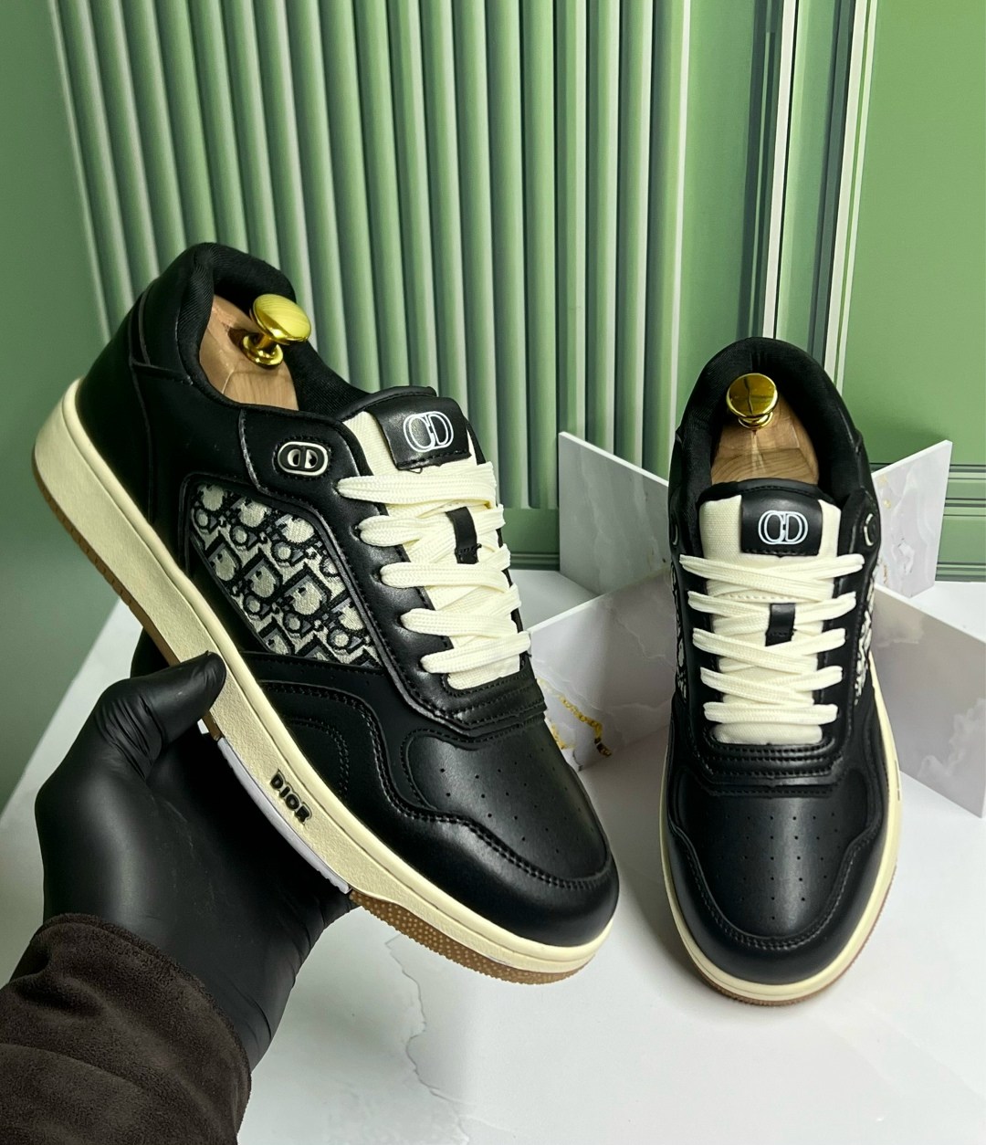 мужские черные кроссовки christian dior b27,dior кеды мужские,кроссовки christian dior b27 мужские,кроссовки dior,кеды диор мужские