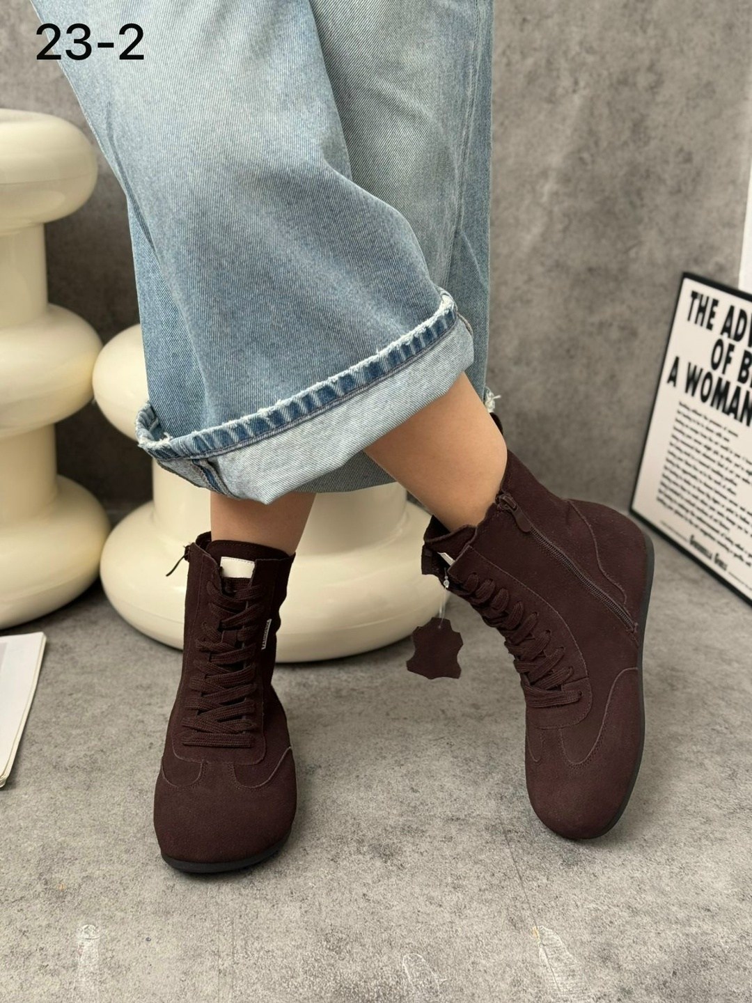 ,ботинки женские,женские зимние ботинки, женская зимняя, женская