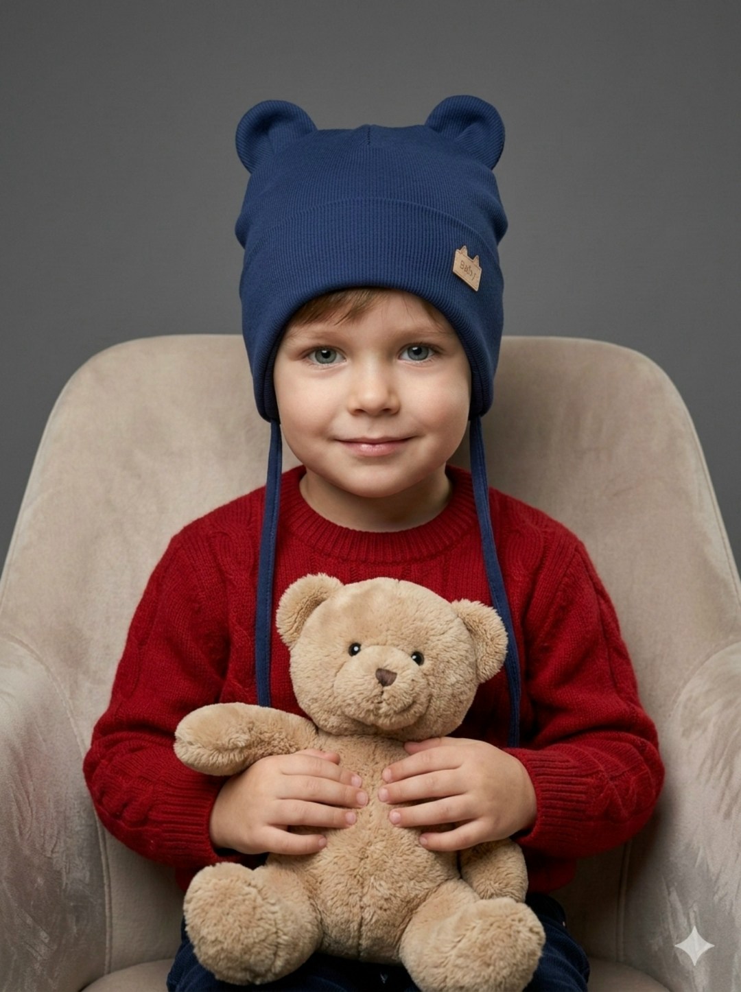 шапочка для мальчика,шапка для мальчика осенняя,зимняя шапка для мальчика,шапка для мальчики,детская шапочка
