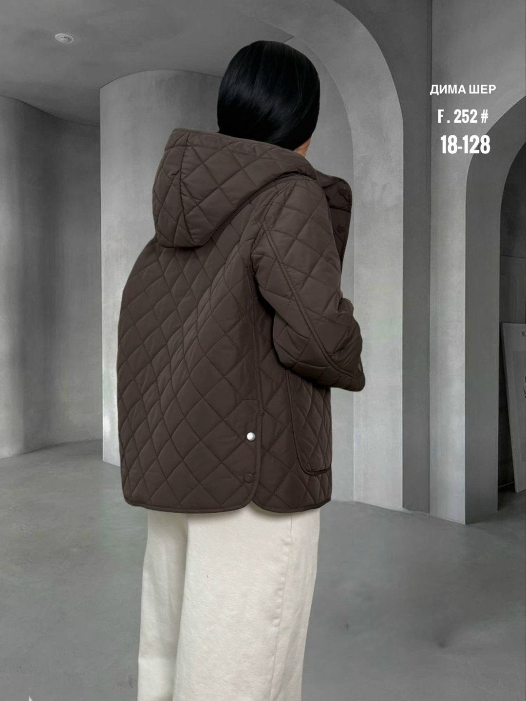 куртка женская демисезонная,куртка женская,демисезонная куртка,куртка,куртка женская весенняя