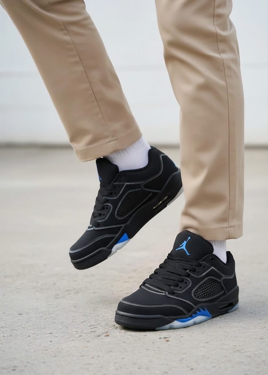 кроссовки,кроссовки air jordan 5 retro low wings class of 2026-21 черный,nike air jordan,air jordan 4,nike air jordan 4 retro